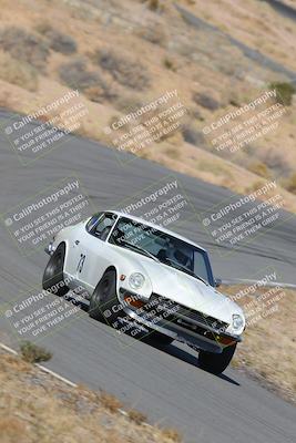 media/Dec-02-2023-Touge2Track (Sat) [[65fbc8076b]]/1-Purple/session 3 turn 14/